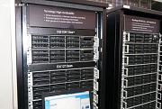 024-Synology